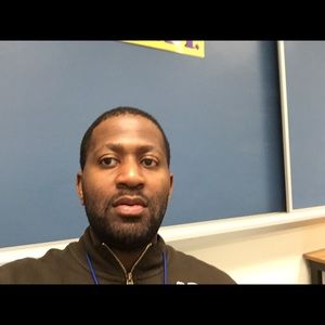 Meet your Posher, Rich